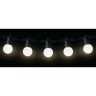 Гирлянды JAZZWAY «Белт-лайт» PBL-S20 5040540