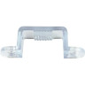 Клипса JAZZWAY для MVS-5050 1005373