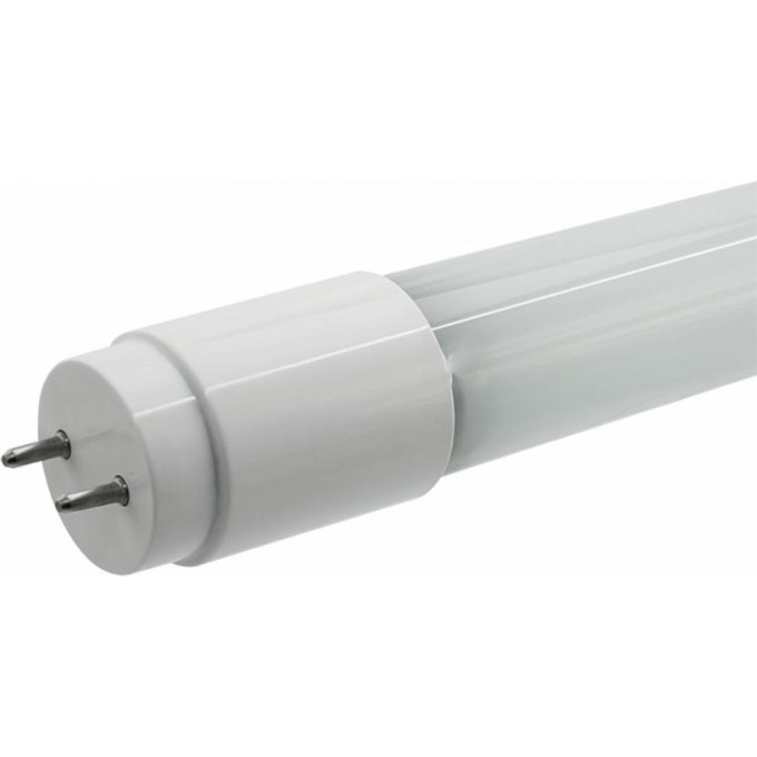Лампа JAZZWAY ФАZА FLL T8- 600 10w 6500K G13 230V/50Hz 5032781