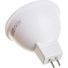Лампа светодиодная JAZZWAY PLED POWER PLED-SP JCDR 9W GU5,3 3000K 2859754A
