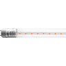 Светодиодная лампа JAZZWAY PLED T8 900 AGRO 12W CL G13 (для растений) 5037410